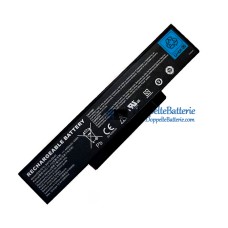 Akku für TF DHI404 BATCL50L61 BATHL91L6 T45 K42 [Ersatzakku]